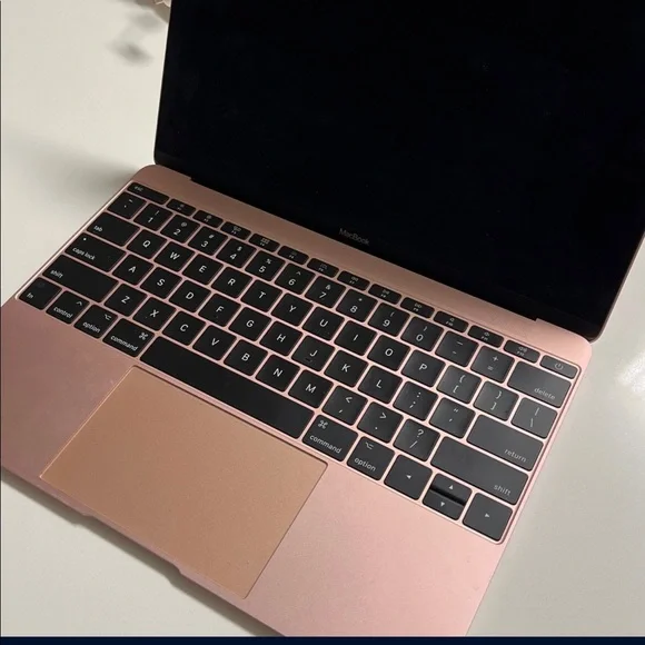 MacBook Pro Retina 2017-2018 - Picture 2 of 2